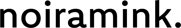 Logo Noiramink